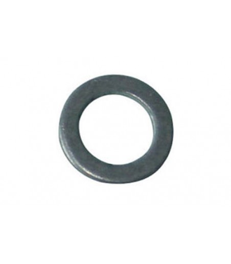 DHK .21 - Fuel Inlet Sealing Washer (Lower)