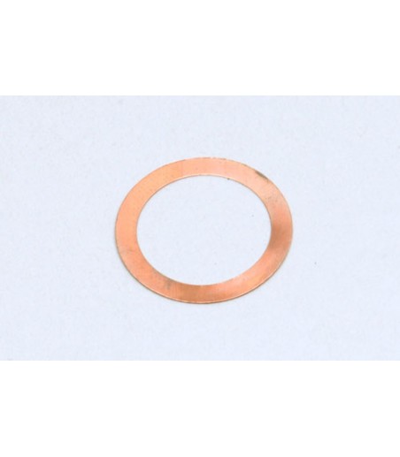 Head Gasket 005 Irvine 15R