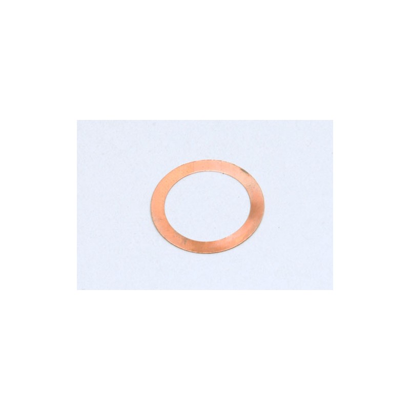 Head Gasket 005 Irvine 15R