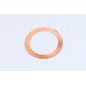 Head Gasket 005 Irvine 15R