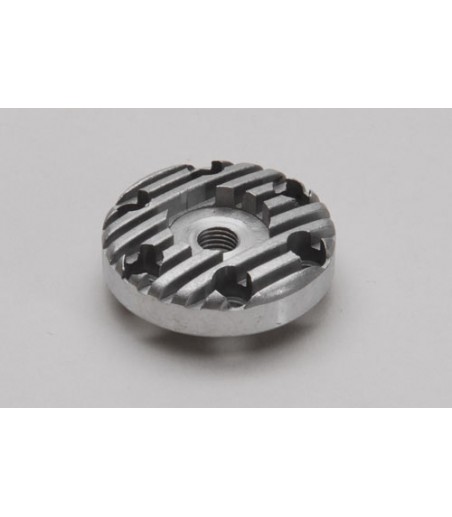 Cylinder Head (Aero) Irvine 25