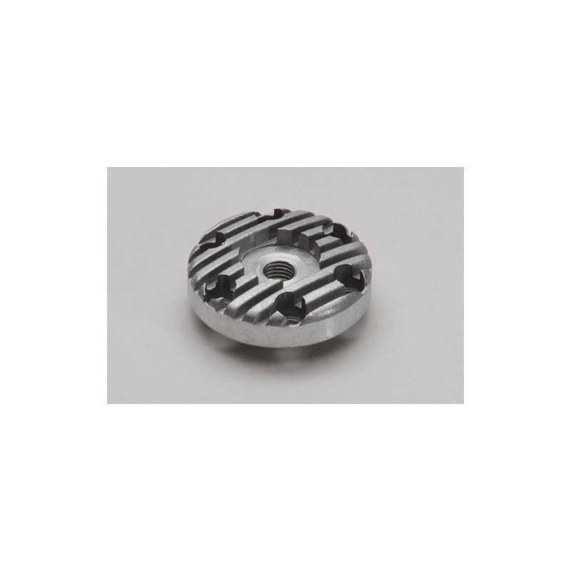 Cylinder Head (Aero) Irvine 25