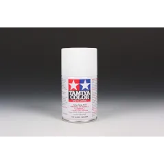 TAMIYA TS-26 PURE WHITE