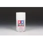 TAMIYA Ts-26 Pure White