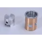 Piston/Cylinder(ABC) Irvine 46