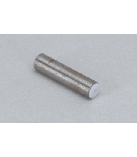 Wrist Pin Irvine 46