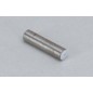 Wrist Pin Irvine 46