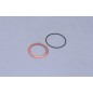 Gasket Set Irvine 46 MK III