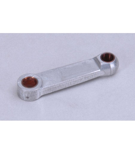 Connecting Rod Irvine 46R DF