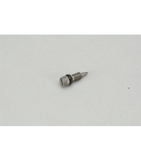 Irvine Secondary Needle (C40H)