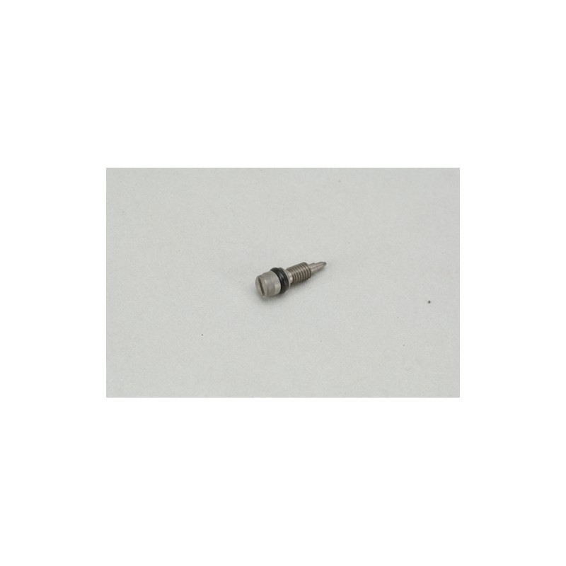 Irvine Secondary Needle (C40H)