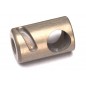 Irvine Carb Barrel - 120/150 (Aluminium)