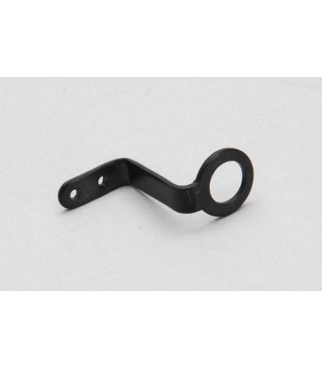 Irvine Throttle Arm - Long