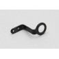 Irvine Throttle Arm - Long