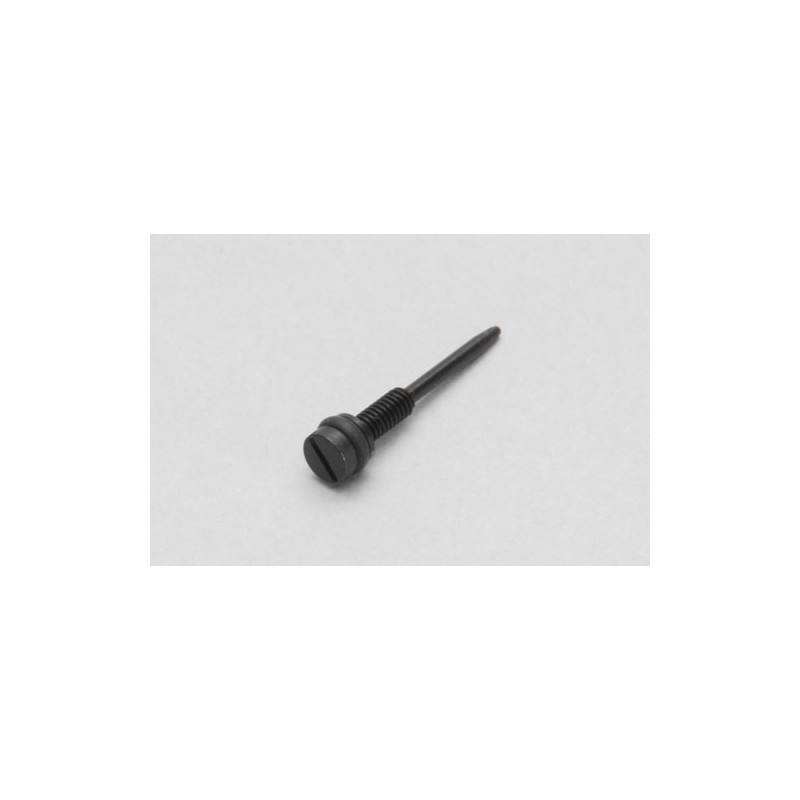 Secondary Needle - Irvine 20/46