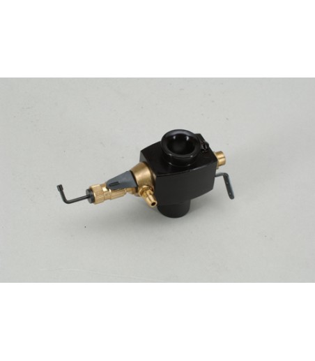 Irvine Carburettor Assembly - 8850C