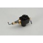 Irvine Carburettor Assembly - 8850C