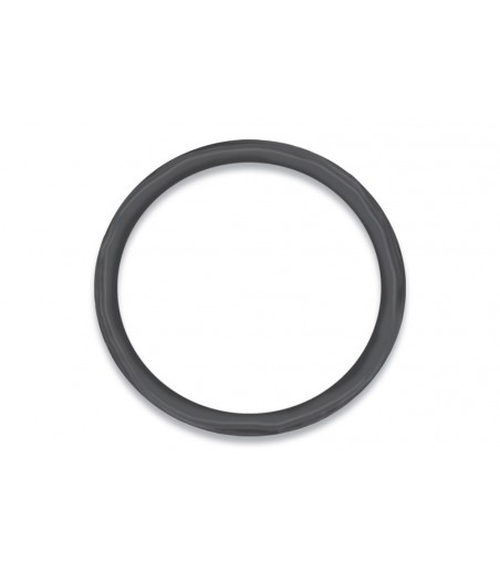 Irvine O Ring 11mm x 1mm
