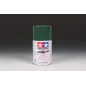 TAMIYA As-17 Dark Green (Ija)