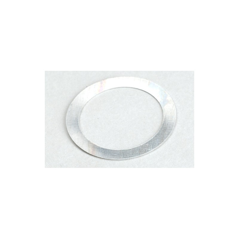 MDS Head Gasket 25