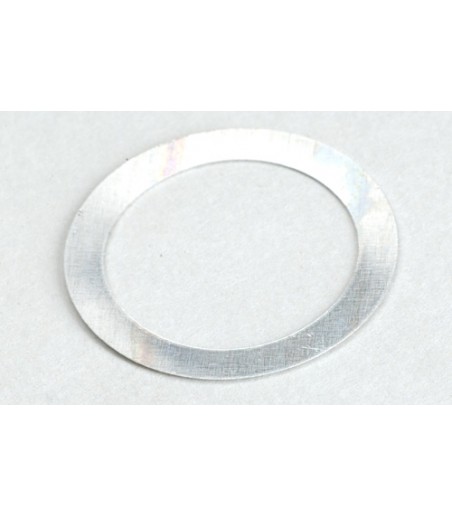 MDS Head Gasket 25