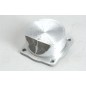 MDS Back Plate 38/38H Pro