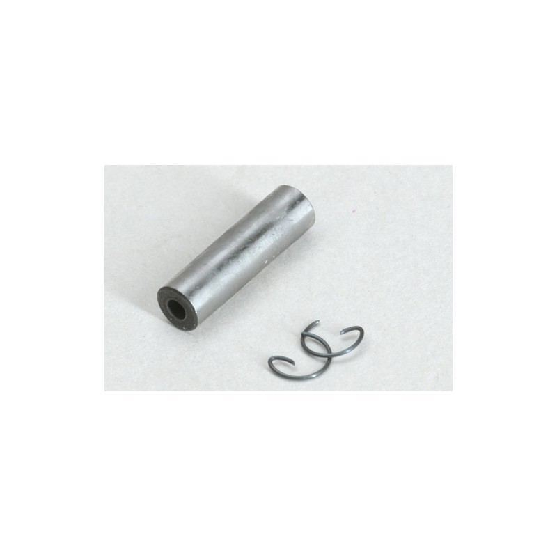 MDS Piston Pin C-Clips 40-58(2pcs)