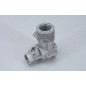 MDS Crankcase 40