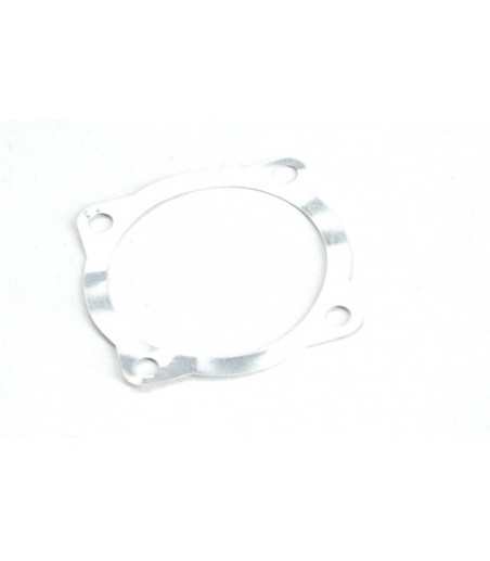 MDS Bk Plate/Front Housing Gasket