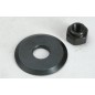 MDS Prop Nut/Washer 148 (5/16)