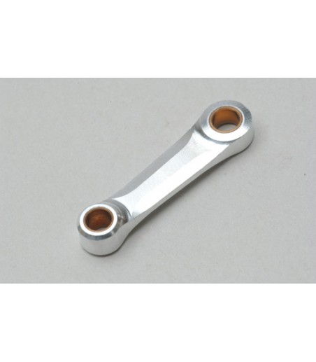 OS Engine Connecting Rod 12TR