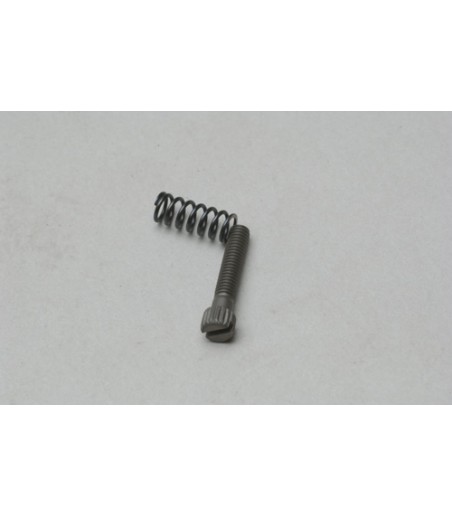 OS Engine Rotor Stop Screw - (2A/3A)