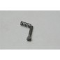 OS Engine Rotor Stop Screw - (2A/3A)