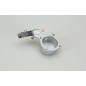 OS Engine Cover Plate Assembly 25FX