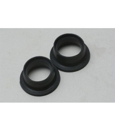 OS Engine Exhaust Seal Ring (Pk2) 21RZ/21VG