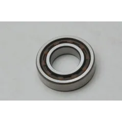 OS Engine Ball Race (R) 21RF/RG/SE/32F