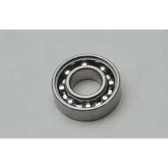 OS Engine Ball Race (F) 21SE/25FX/32SX/37SZ