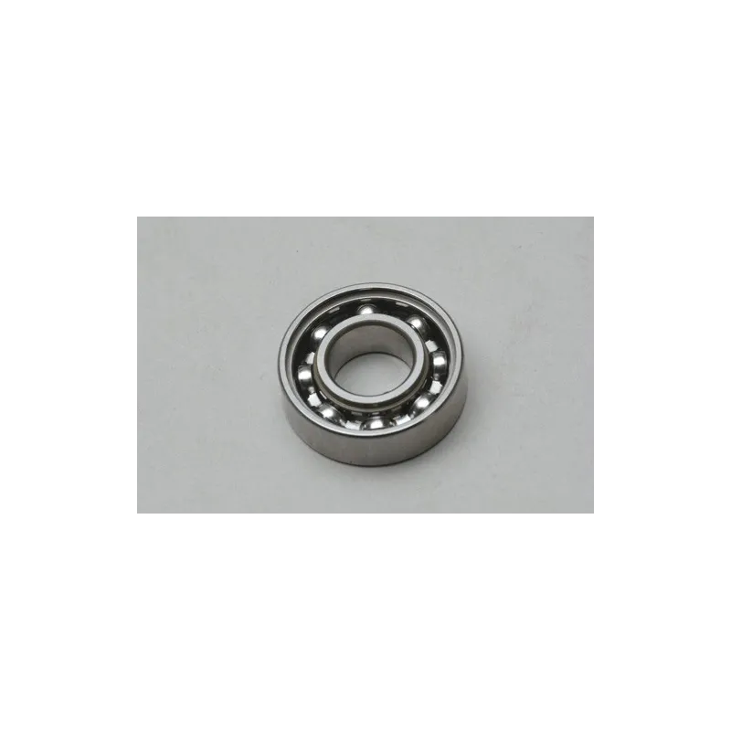 OS Engine Ball Race (F) 21SE/25FX/32SX/37SZ