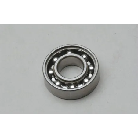 OS Engine Ball Race (F) 21SE/25FX/32SX/37SZ