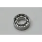 OS Engine Ball Race (F) 21SE/25FX/32SX/37SZ