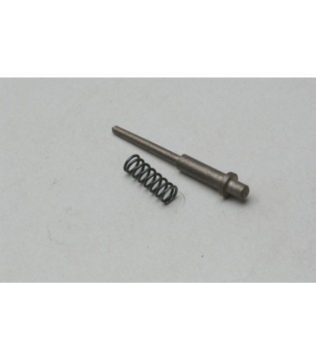 OS Engine Metering Needle Assembly - (2SB)