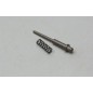OS Engine Metering Needle Assembly - (2SB)