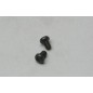 OS Engine Carburettor Fix. Screw 10-35FP/49PI