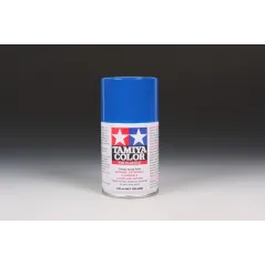 TAMIYA TS-93 PURE BLUE