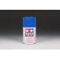 TAMIYA Ts-93 Pure Blue