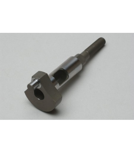 OS Engine Crankshaft 35/40FP/40LA