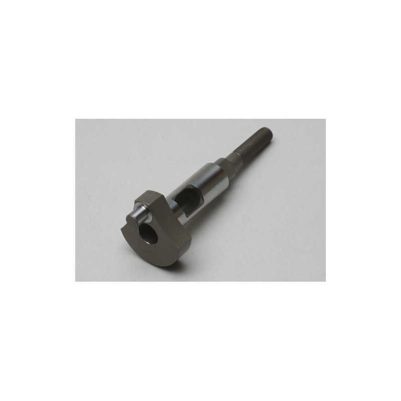 OS Engine Crankshaft 35/40FP/40LA