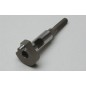 OS Engine Crankshaft 35/40FP/40LA