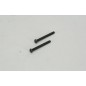 OS Engine Silencer Fixing Screws - E-3030/843