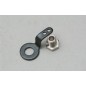 OS Engine Throttle Lever Assembly - (20C)